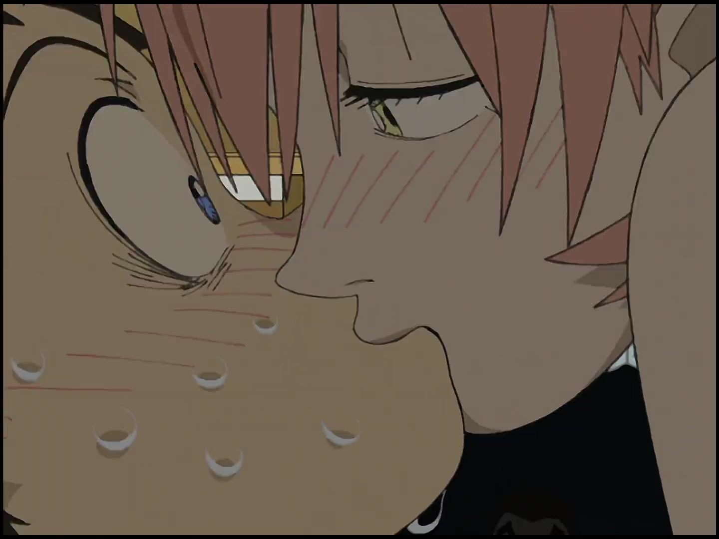 FLCL (Episode 5) Raw Clips (29).mp4